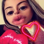 Profile Picture of Casey Dawson (@caseydawson.xox) on Instagram