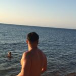 Profile Picture of Gabriel Reedy-Bartlett (@the.tubbysensei) on Instagram