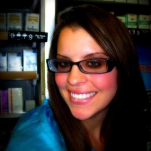 Profile Picture of Rebecca Hogsten (@smooshis1) on Myspace