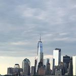 Profile Picture of Peter Mackoul (@petermackoul) on Instagram