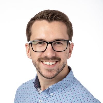 Profile Picture of Jacob Hummel (@jakehummel) on Twitter