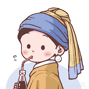 Profile Picture of Krystal Chung (@krystalchung4980) on Youtube