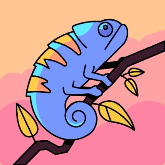 Profile Picture of Jason Medeiros (@bigbangtheory13) on Poshmark