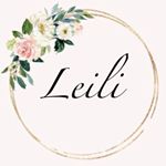 Profile Picture of Дизайнерская одежда (@leili.2019) on Instagram