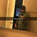 Profile Picture of Bruce Stegg (@bruce.stegg.5) on Facebook