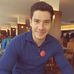 Profile Picture of Philipp Melcher (@philipp.melcher.33) on Facebook