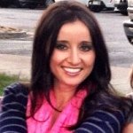 Profile Picture of Mindy Ellis Campbell (@themindycampbell) on Instagram