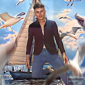 Profile Picture of Johnny Alejandro  (@johnnyalejandrouchuari) on Youtube