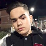 Patrick Genova_004GE - Instagram Profile Picture of Patrick Genova_004GE (@genova_004ge) on Instagram