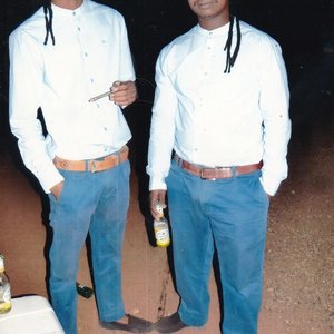 Profile Picture of Pako Segano (@pako.segano) on Myspace