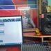 Profile Picture of Anant Raj Sharma (@anantraj.sharma.35) on Facebook