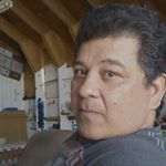 Profile Picture of Steve Lagasca (@lagasca23) on Instagram