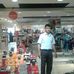 Profile Picture of Yusuf Batyrow (@Yusuf-Batyrow) on Facebook