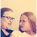 Profile Picture of Ivy McLay (@ivyvine246) on Pinterest