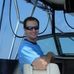 Profile Picture of Paul Tarnow (@paul.tarnow.3) on Facebook