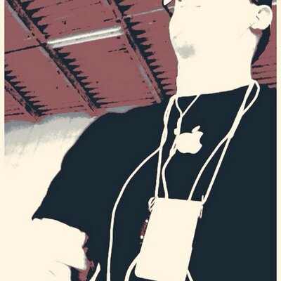 Profile Picture of Cody Allison (@ElfMinion) on Twitter