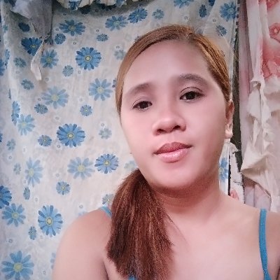 Profile Picture of Apple Dawn (@AppleDawn5) on Twitter