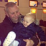 Profile Picture of Jonathan Tinsley (@jonathantinsley) on Instagram