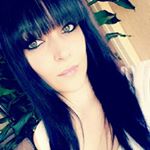 Profile Picture of Sandra Royer-Roy (@shaylee92) on Instagram