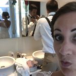 Profile Picture of Dennis Albrecht (@albrecht.8) on Instagram