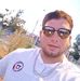 Profile Picture of Alexander Patrik (@alexander.chavez.334839) on Facebook