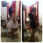 Profile Picture of Yesenia Resto (@yessyresto) on Instagram