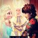 Profile Picture of Elsa Haddock (@idarretacamila4) on Pinterest