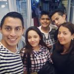 Profile Picture of Bertin Castro Esteban (@bertincastroesteban7210) on Instagram