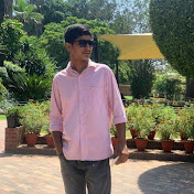 Profile Picture of Rahul Chaudhary  (@Rahul_chaudhary8920) on Youtube