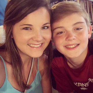 Chasity Ballard (Hart ) - Facebook Profile Picture of Chasity Ballard (Hart ) (@chasity.ballard.3) on Facebook