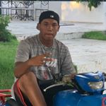 Profile Picture of Dangelo Ortiz (@dangeloortiz34) on Instagram