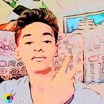 Profile Picture of John Alvis (@john.alvis.100) on Instagram