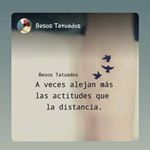 Profile Picture of Richard_terrones (@richard_terrones_a) on Instagram