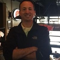 Profile Picture of Brian Sliva (@brian-sliva-2) on Quora