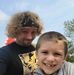Profile Picture of Josh Quirk (@josh.quirk.71) on Facebook