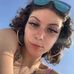 Profile Picture of Meagan Skyler Tuttle (@meagan.s.tuttle) on Facebook