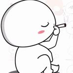 Profile Picture of Stanley Lai (@stanley.lai.79) on Facebook