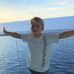 Profile Picture of Joel Fister (@joel.fister.39) on Facebook