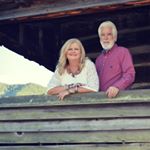 Profile Picture of Kim Hays (@khays61) on Instagram