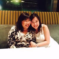 Amanda Lye - Pinterest Profile Picture of Amanda Lye (@alye2389) on Pinterest