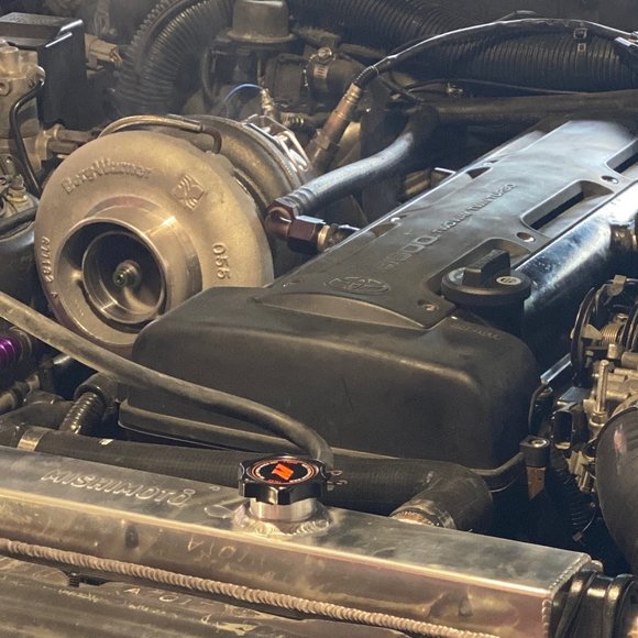 Profile Picture of Alexander Garcia (@alexandergar252) on Poshmark