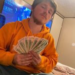 Profile Picture of Daniel Partin (@daniel.partin.792) on Instagram