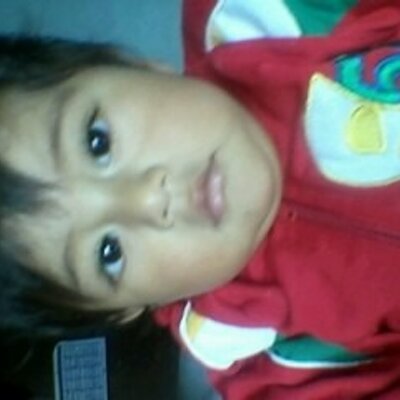 Profile Picture of Efren Saenz (@Saenz133) on Twitter