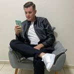 Profile Picture of Jefferson Luchini Chiaramonte (@jefferson.l.chiaramonte) on Facebook