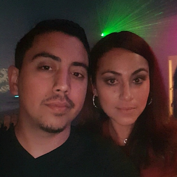 Profile Picture of Michael Valentin (@mvalentin91) on Poshmark