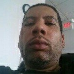 Profile Picture of Richard (@richardoverton37) on Instagram