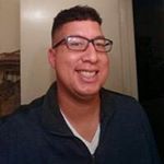 Profile Picture of Bruce Sharp (@sharpdressman81) on Instagram