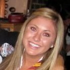 Profile Picture of Christine Abel (@chriskabel) on Twitter