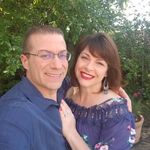 Profile Picture of Eric Hoyle (@healthy_eric_1970) on Instagram
