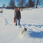 Profile Picture of Mark Hewitt Welding (@hewittwelding) on Instagram